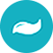 Anaftin® Gel